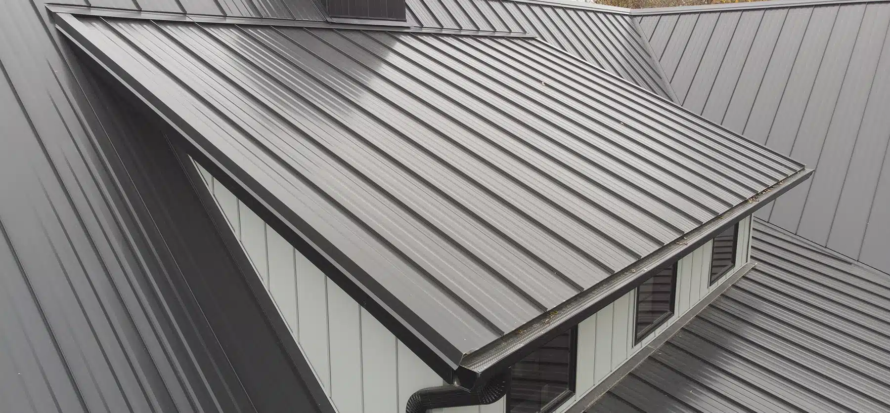 Metal Roofing from Central States, image size:1800x836