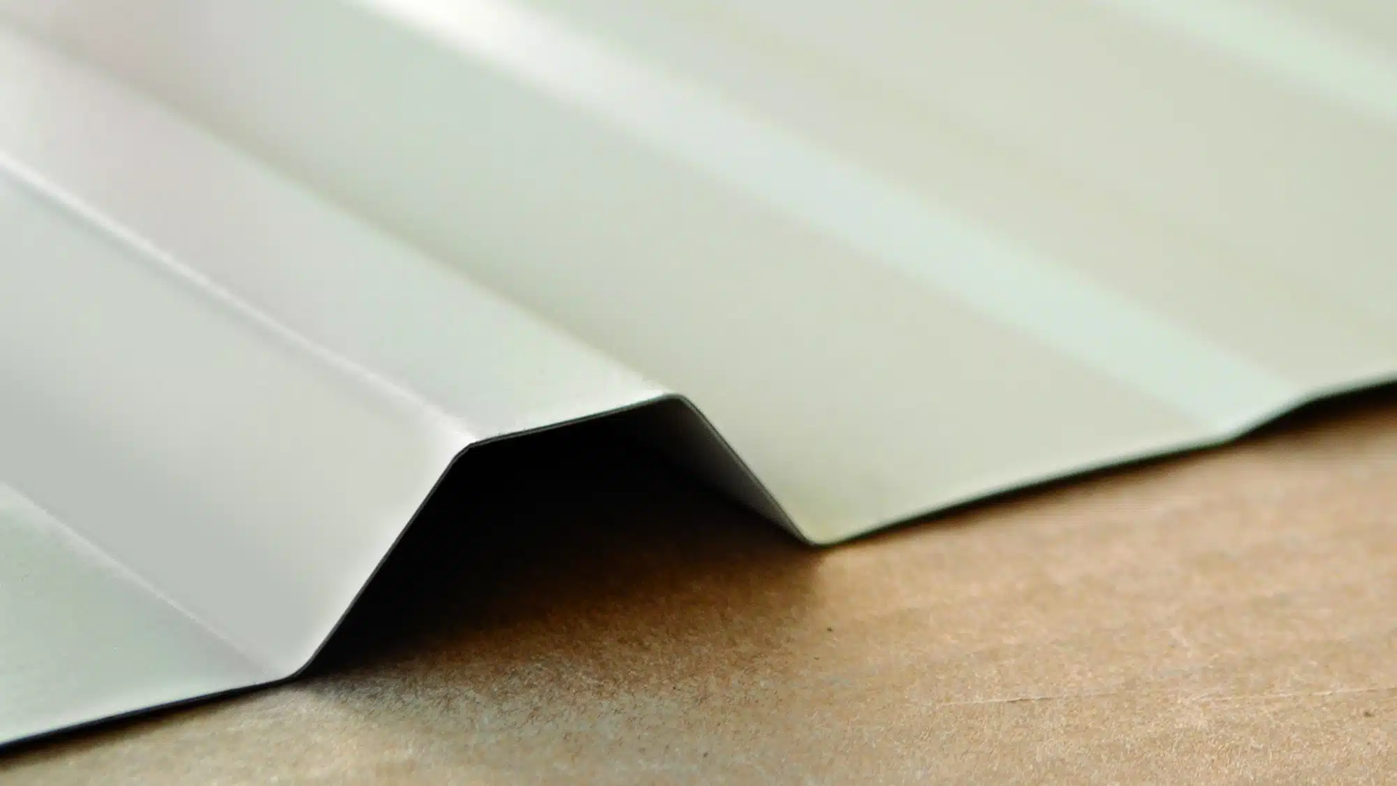 Panel-Loc® Post Frame Metal Panel for Roofing or Siding