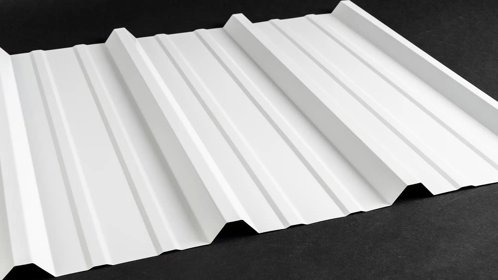 Teja Roof Steel Precio