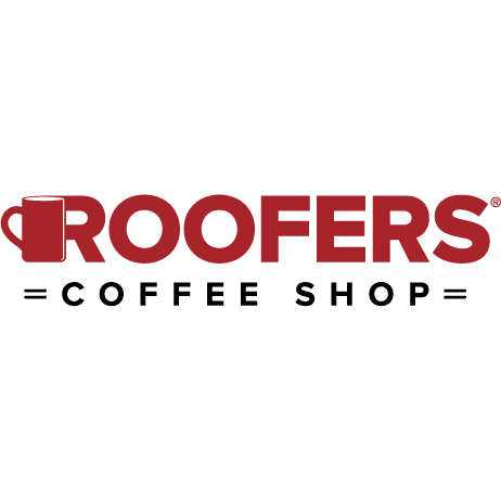 RCS – RoofersCoffeeShop