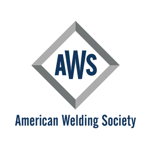 AWS – American Welding Society