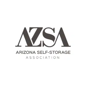 AZSA – Arizona Self-Storage Association