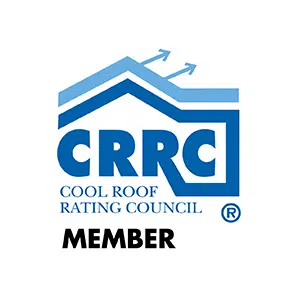 CRRC – Cool Roof Rating Council