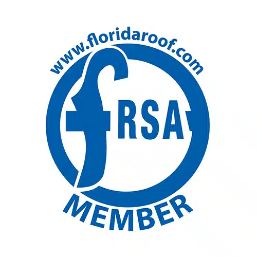 FRSA – Florida Roofing & Sheetmetal Association