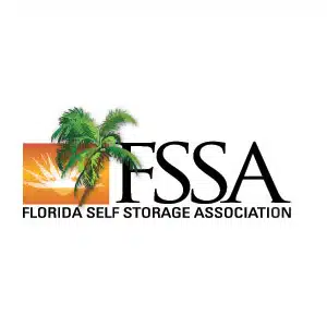 FSSA – Florida Self-Storage Association