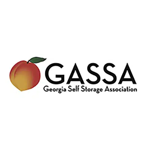 GASSA – Georgia Self-Storage Association