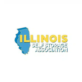 ILSSA – Illinois Self-Storage Association