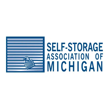 SSAM – Michigan Self-Storage Association