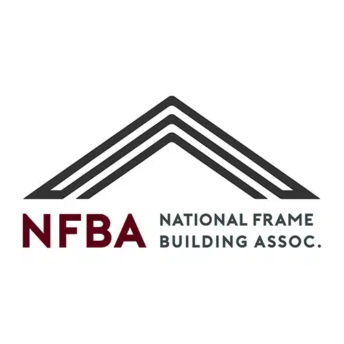 NFBA – National Post Frame Builders Association