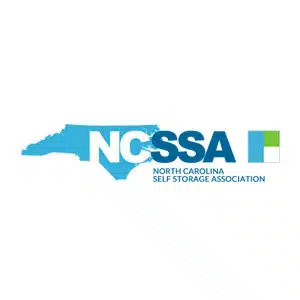 NCSSA – North Carolina Self-Storage Association