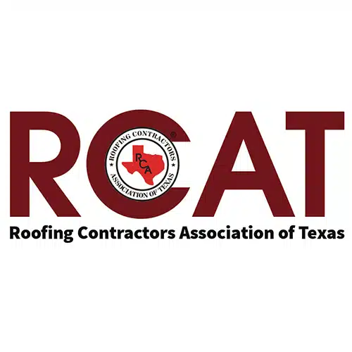 RCAT – Roofing Contractors Association of Texas