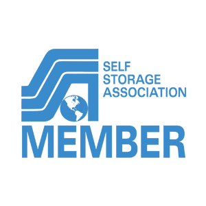SSA – National Self-Storage Association