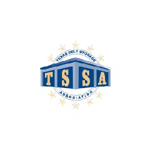TSSA – Texas Self-Storage Association