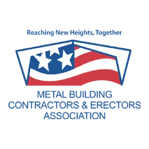 MBCEA – Metal Building Contractor & Erector Association