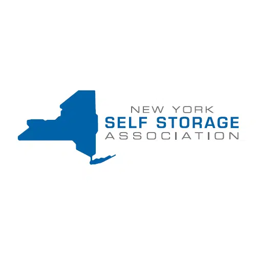 NYSSA – New York Self-Storage Association