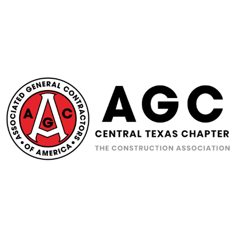 AGC – Central Texas