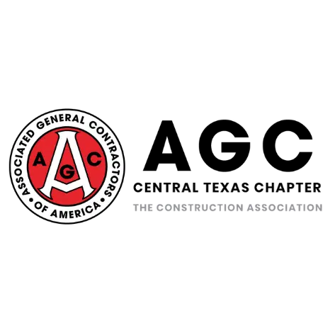 AGC – Central Texas