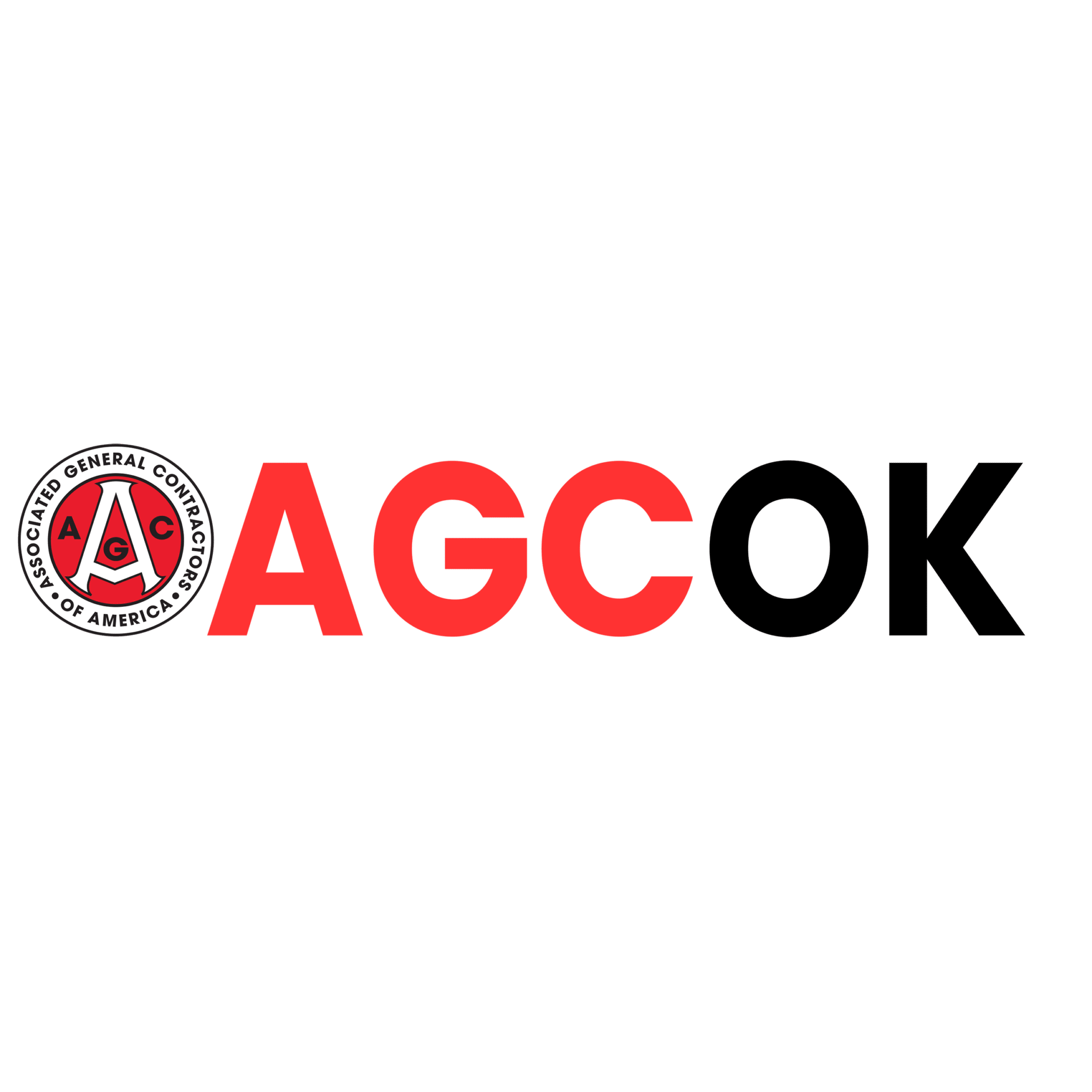 AGC – Oklahoma