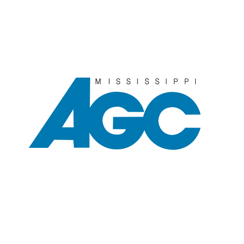 AGC – Mississippi