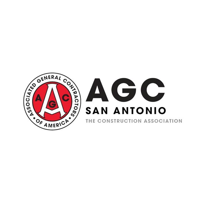 AGC – San Antonio