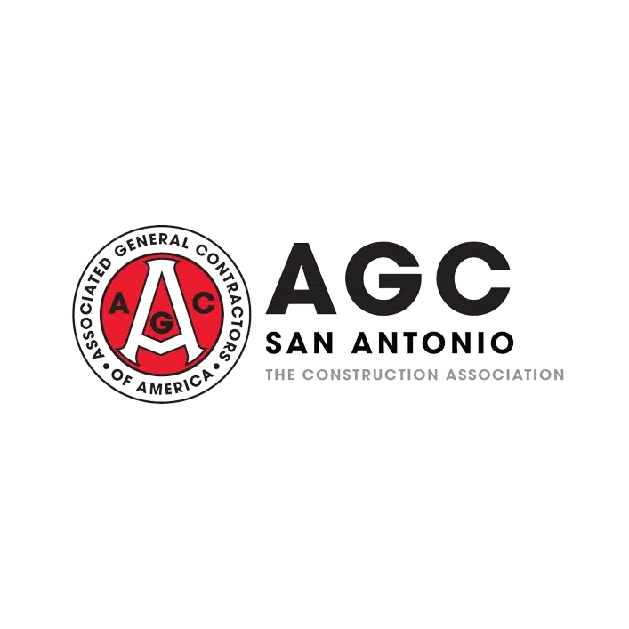AGC – San Antonio