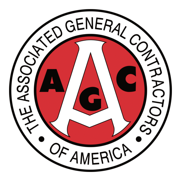 Associated General Contractors of America