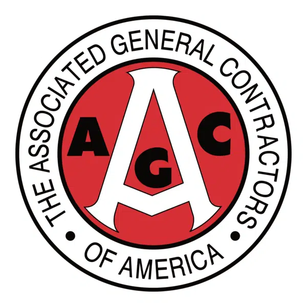 Associated General Contractors of America