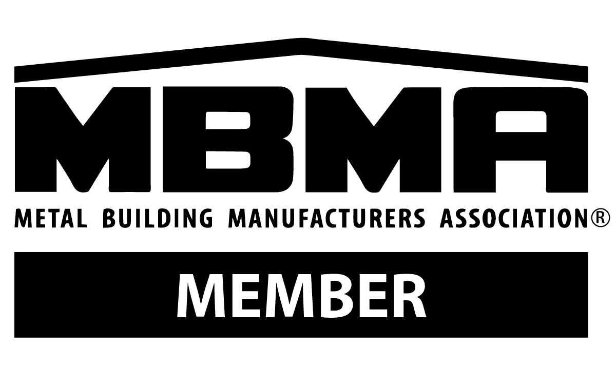 MBMA